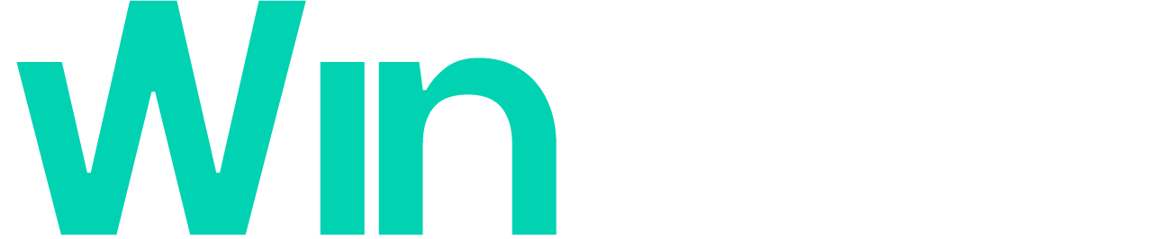 Windfall Logo